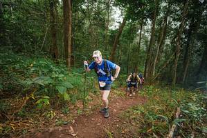 BIB: 2017
                            <button type="button" onclick="openModal(22472069)" class="btn btn-primary btn-sm float-right btn-popup" data-toggle="modal" data-target=".modal-high-quality">
                        <i class="fas fa-shopping-cart"></i> Add to Cart
                    </button>
                                            <button type="button" onclick="isThisMe(22472069, true)" class="btn btn-success btn-sm float-right btn-popup btn-isme hidden" data-toggle="tooltip" data-placement="bottom" title="นี่คือรูปของคุณใช่ไหม คลิกที่นี่เพื่อเอาเข้าอัลบั้ม">
                        <i class="fas fa-plus"></i> Add to album
                    </button>
                    <button type="button" onclick="isThisMe(22472069, false)" class="btn btn-warning btn-sm float-right btn-popup btn-isnotme hidden">
                        <i class="fas fa-ban"></i> Remove from album
                    </button>